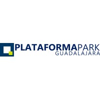 Plataforma Park logo - Similar company to Grupo Favier