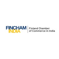 Fincham India logo - Similar company to Sofos