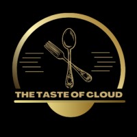 The Taste Of Cloud logo - Similar company to Platters Express Restro