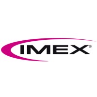 Imex Estado Ltda. logo - Similar company to Rolychile