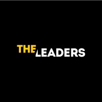THELeaders logo - Similar company to Hrcomm
