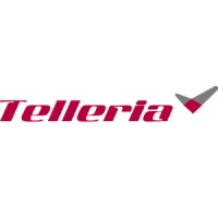 MARCAJES TELLERIA, S.L. logo - Similar company to Acrylex