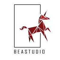 Beastudio Entertainment logo - Similar company to Moon Punch Technologies