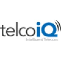 Telcoiq / Technology Brokerage Group