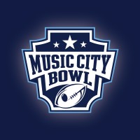 Transperfect Music City Bowl