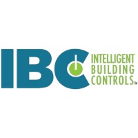 Intelligent Building Controls Ltd. logo - Similar company to Ditlevsen & Skov Installationer A/S