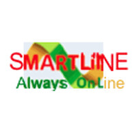 Smartline E Commerce P Ltd logo - Similar company to Smartline