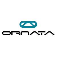 Ornata Bikes logo - Similar company to Argon