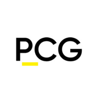 Pcg Malmö