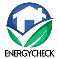 Energy Check, Inc. logo - Similar company to The Energy Check