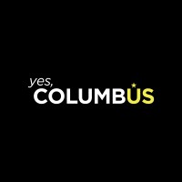 Experience Columbus logo - Similar company to Cohatch