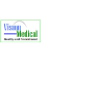 Surgical and Dental Loupes logo - Similar company to Sheervision Loupes & Headlights