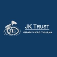 JK Trust logo - Similar company to Tech Manos