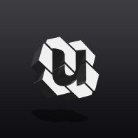 Uotbox logo - Similar company to Gate Prep Cse  2023