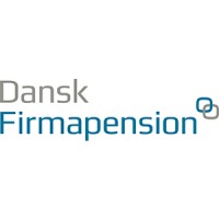 Dansk Firmapension