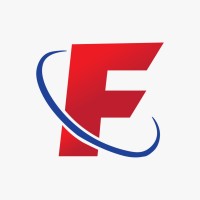 Fleetlane Logistics logo - Similar company to Fleetlane