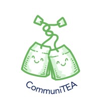 CommuniTEA logo - Similar company to Project Civitas