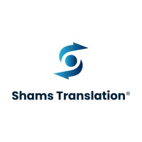 Şəms Tərcümə logo - Similar company to Azerpress Media Agency
