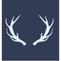 Avid Associates LLC logo - Similar company to Hello Hapi
