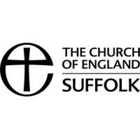 Diocese Of St Edmundsbury And Ipswich