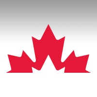 Northland Construction Supplies logo - Similar company to Taaza Online Businessmen Services