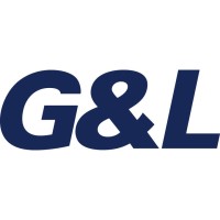 G&L logo - Similar company to Valiview