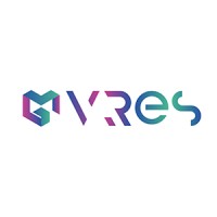 VReS Inc. logo - Similar company to Epics Inc.