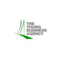 The Young Business Agency logo - Similar company to Notepad Consult