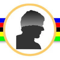 Museo del Ciclismo Associazione Culturale ETS logo - Similar company to Database Informatica