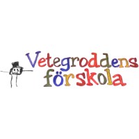 Vetegroddens Förskola logo - Similar company to Hera El & Instrumentservice A/S