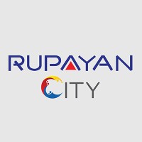 RUPAYAN CITY logo - Similar company to Qlearn