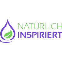 Natürlich inspiriert GmbH logo - Similar company to Wunderwork Coaching - Nicole Ziegler