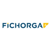 FICHORGA logo - Similar company to Unofi