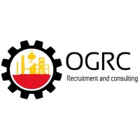OGRC Ltd. logo - Similar company to Arkad Spa