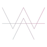 William Kuylenstierna Design logo - Similar company to Victor Vaissier
