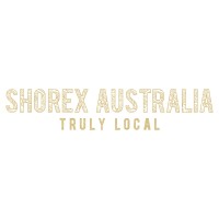 Shorex Australia logo - Similar company to Shorex.Org