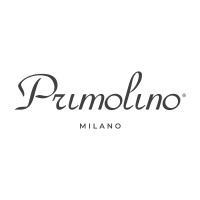 Primolino - Pandora Srl