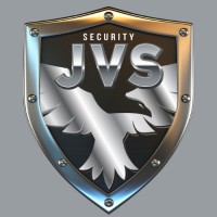 JVS Security logo - Similar company to Jvs Facilities