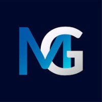 MarketGenius logo - Similar company to Arfa Writes