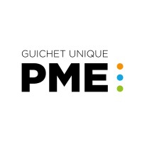 Guichet Unique Pme (Gupme)