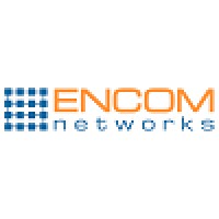 Encom Networks