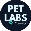 Pet Labs (™️) logo - Similar company to Pet Rx