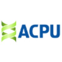Acpu