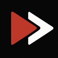 MDMC Music Ads logo - Similar company to Paris Digital Consulting