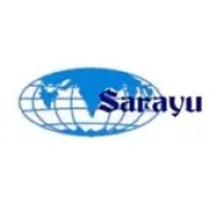 SARAYU INFOTECH SOLUTIONS PRIVATE LIMITED logo - Similar company to Ar Info Solution