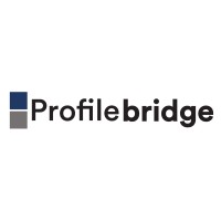 Profilebridge logo - Similar company to Thrive Consulting & Academy