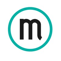 Mfinite logo - Similar company to Mfinite Marketing Solutions Pvt Ltd