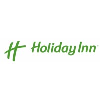 Holiday Inn Denver Cherry Creek logo - Similar company to Halcyon Interior Styling