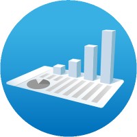 Valuates Reports logo - Similar company to The Cio Coverage