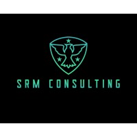 SRM Consulting LLC logo - Similar company to Tool Alfa